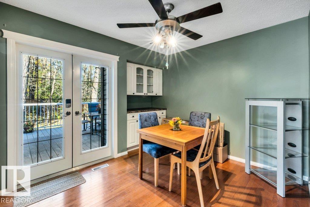 #107 81 Garden Rd Property Photo 17