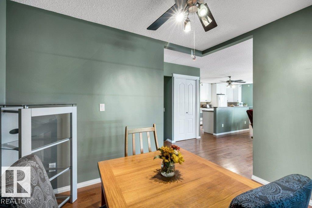 #107 81 Garden Rd Property Photo 18