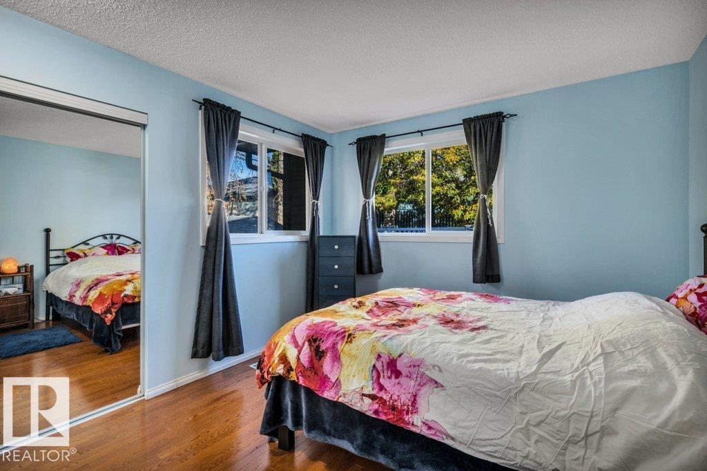#107 81 Garden Rd Property Photo 19