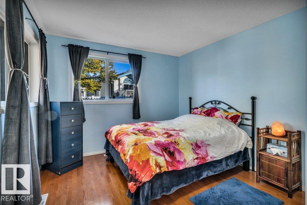 #107 81 Garden Rd Property Photo 20