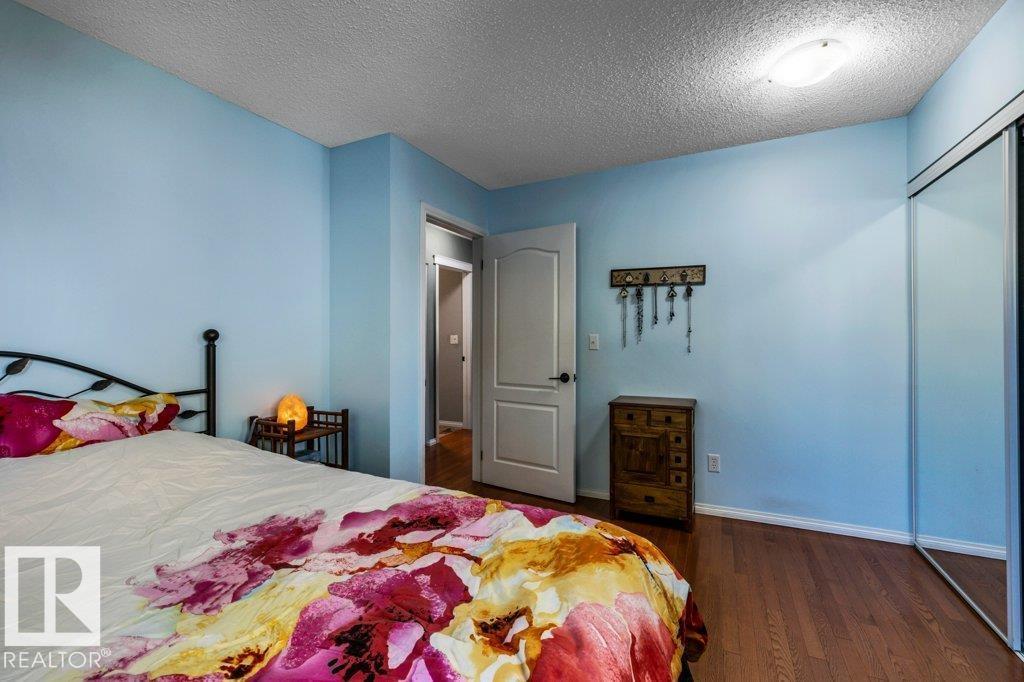#107 81 Garden Rd Property Photo 21