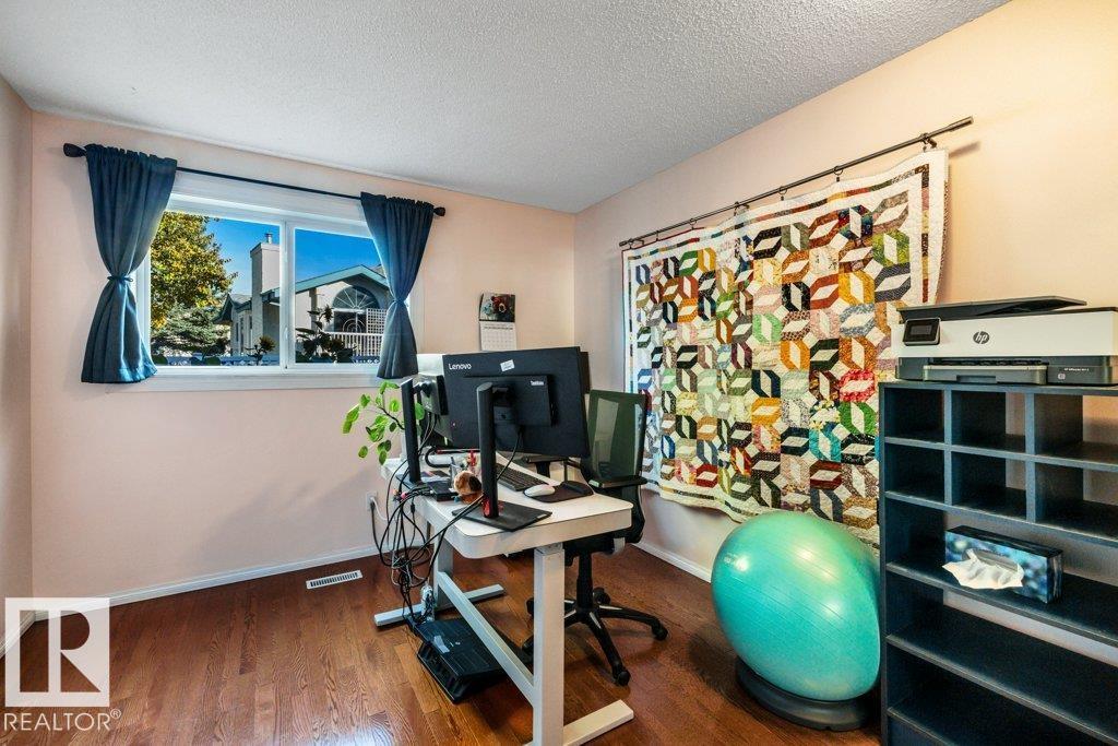 #107 81 Garden Rd Property Photo 22