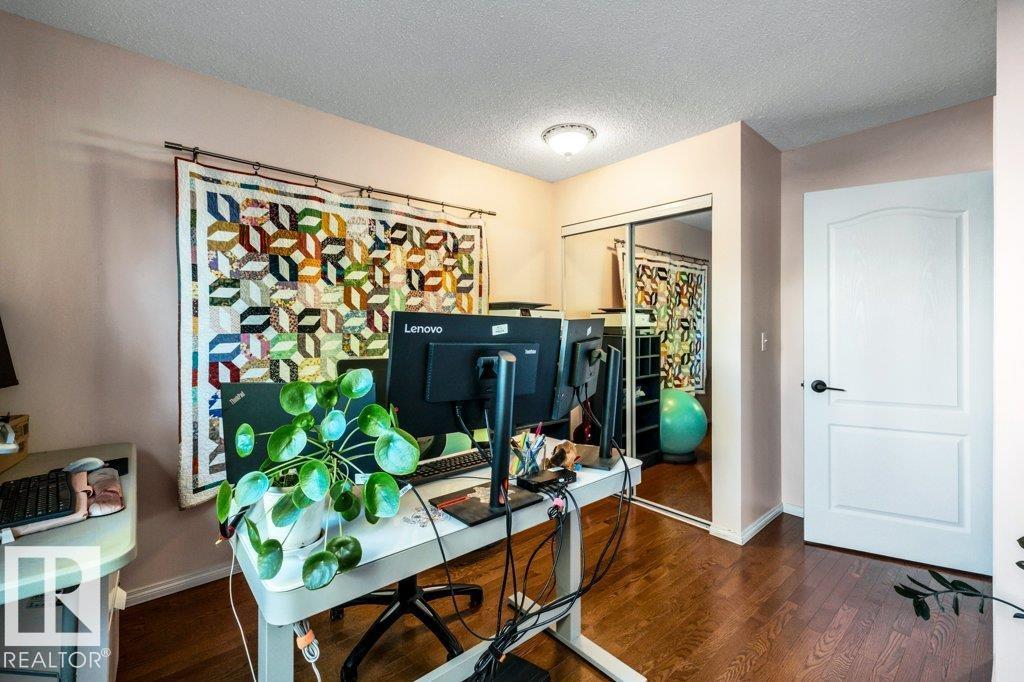 #107 81 Garden Rd Property Photo 23
