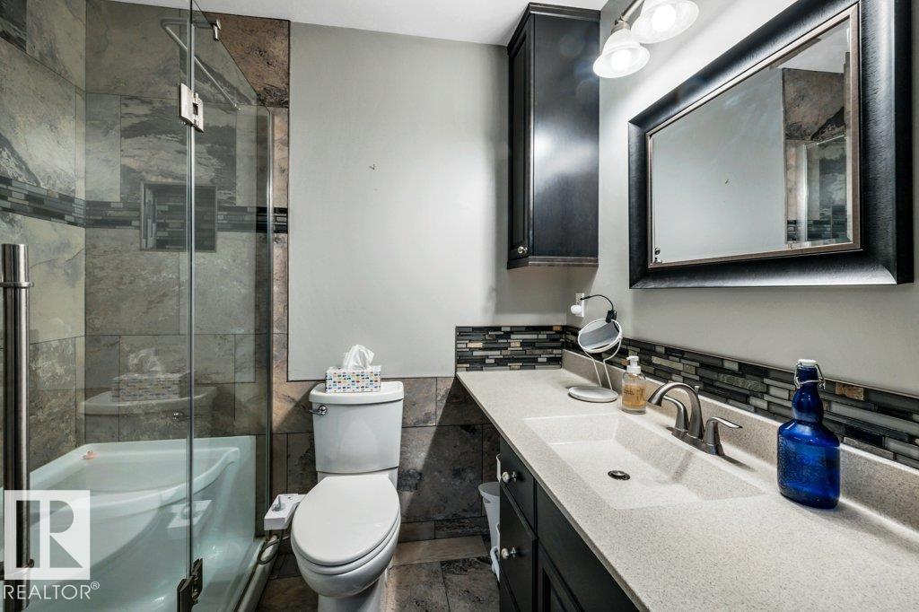 #107 81 Garden Rd Property Photo 24