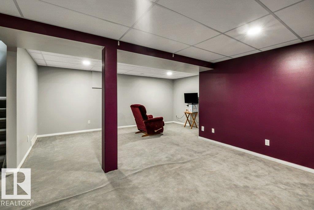 #107 81 Garden Rd Property Photo 25