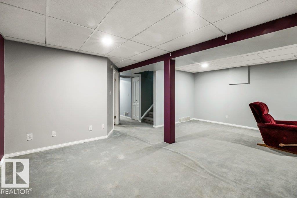 #107 81 Garden Rd Property Photo 26