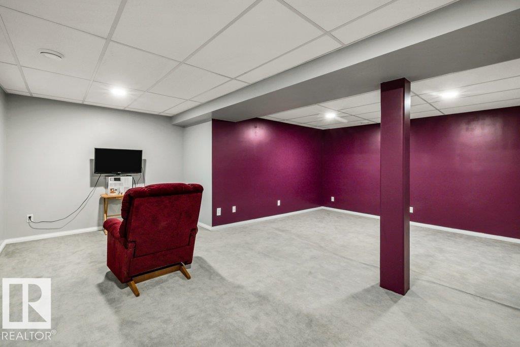 #107 81 Garden Rd Property Photo 27