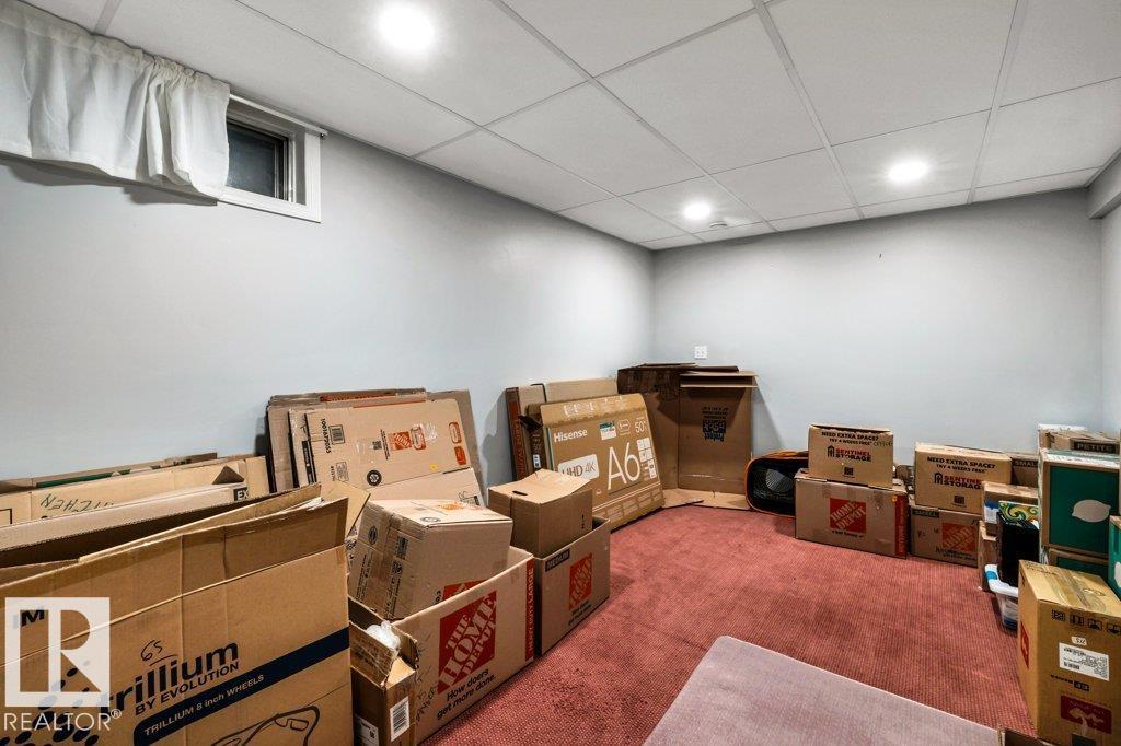 #107 81 Garden Rd Property Photo 28