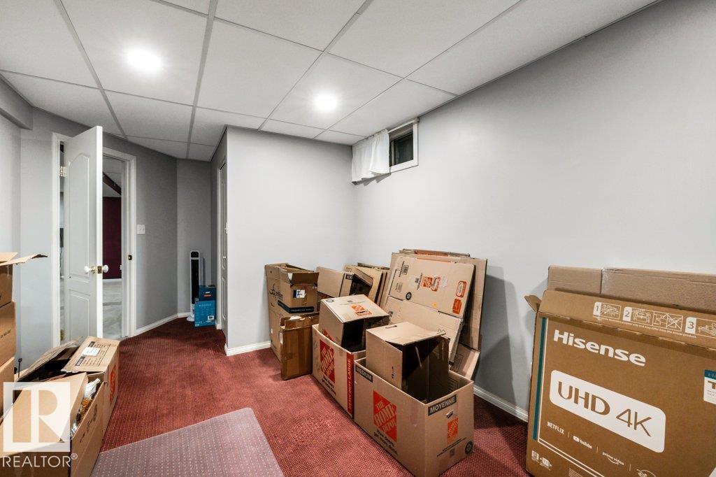 #107 81 Garden Rd Property Photo 29