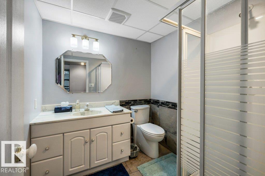 #107 81 Garden Rd Property Photo 30