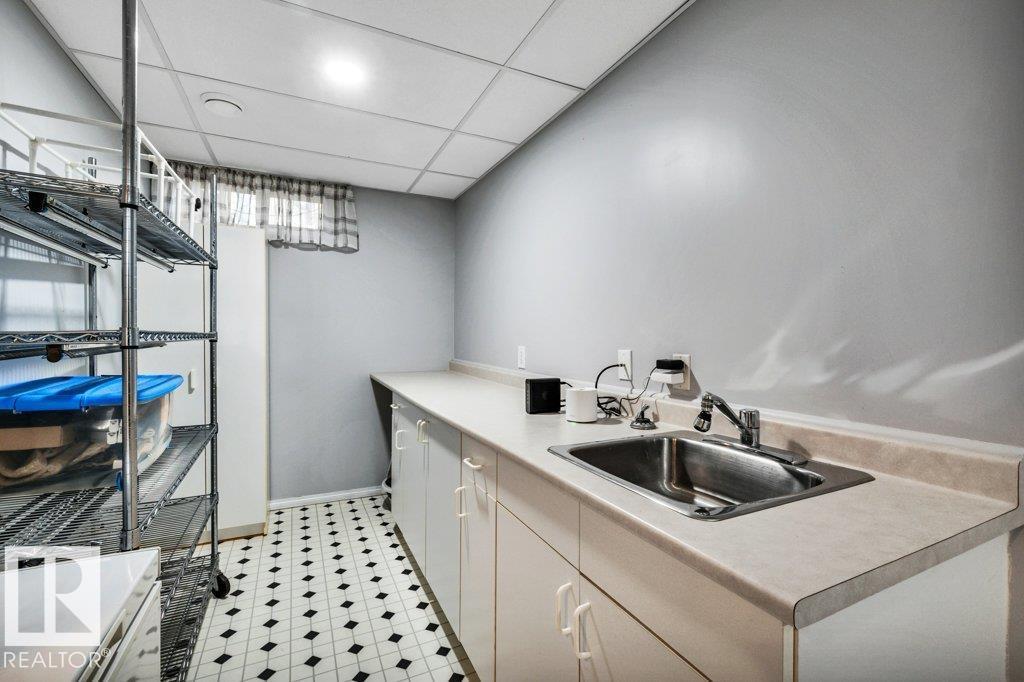 #107 81 Garden Rd Property Photo 31