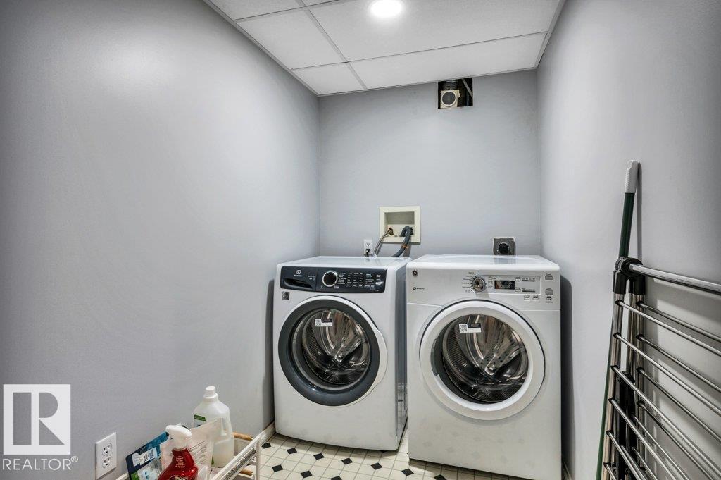 #107 81 Garden Rd Property Photo 32