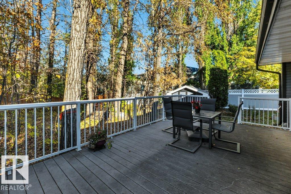 #107 81 Garden Rd Property Photo 33
