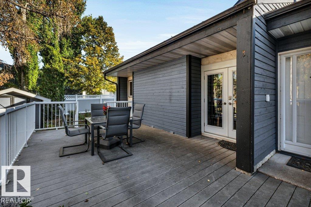 #107 81 Garden Rd Property Photo 34