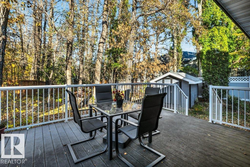 #107 81 Garden Rd Property Photo 35