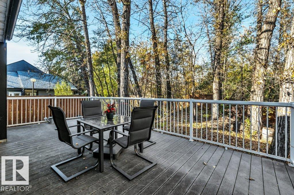 #107 81 Garden Rd Property Photo 36