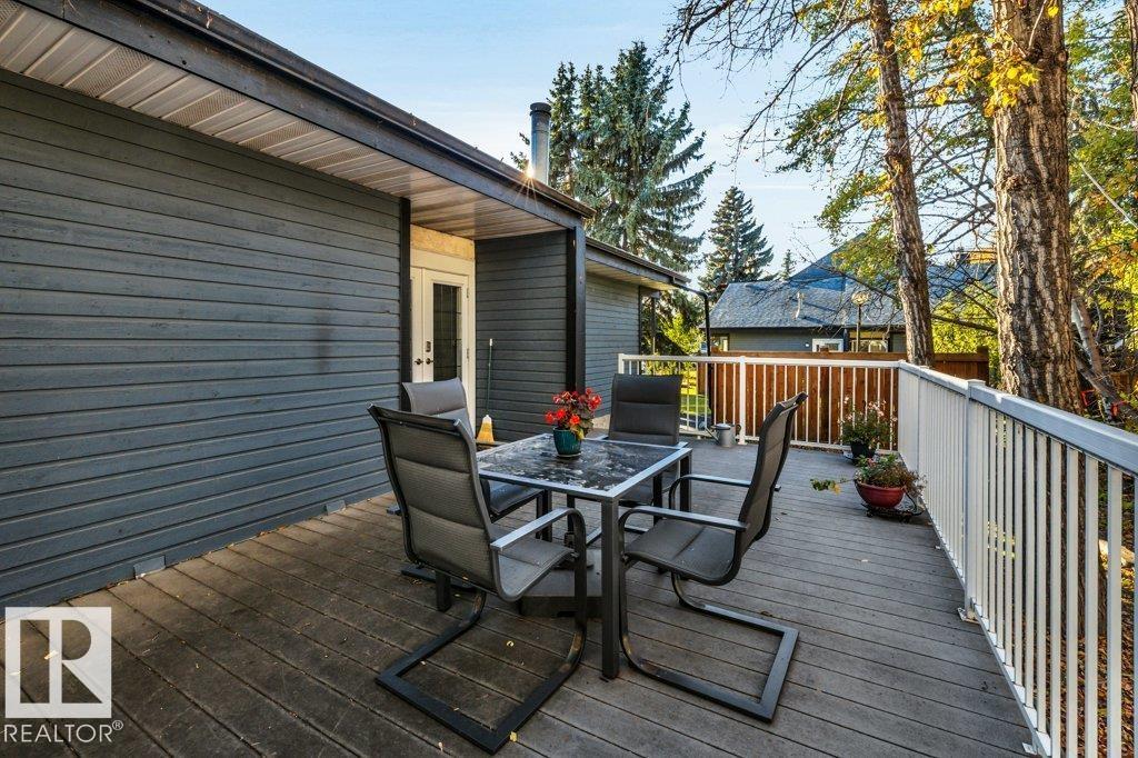 #107 81 Garden Rd Property Photo 37