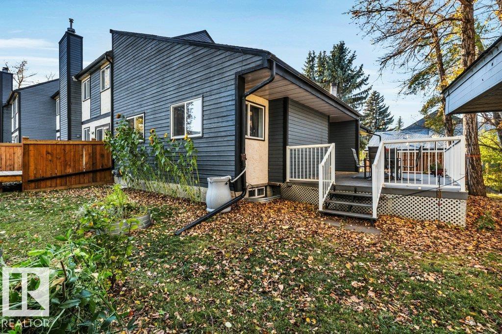 #107 81 Garden Rd Property Photo 38