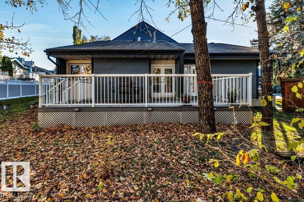 #107 81 Garden Rd Property Photo 39