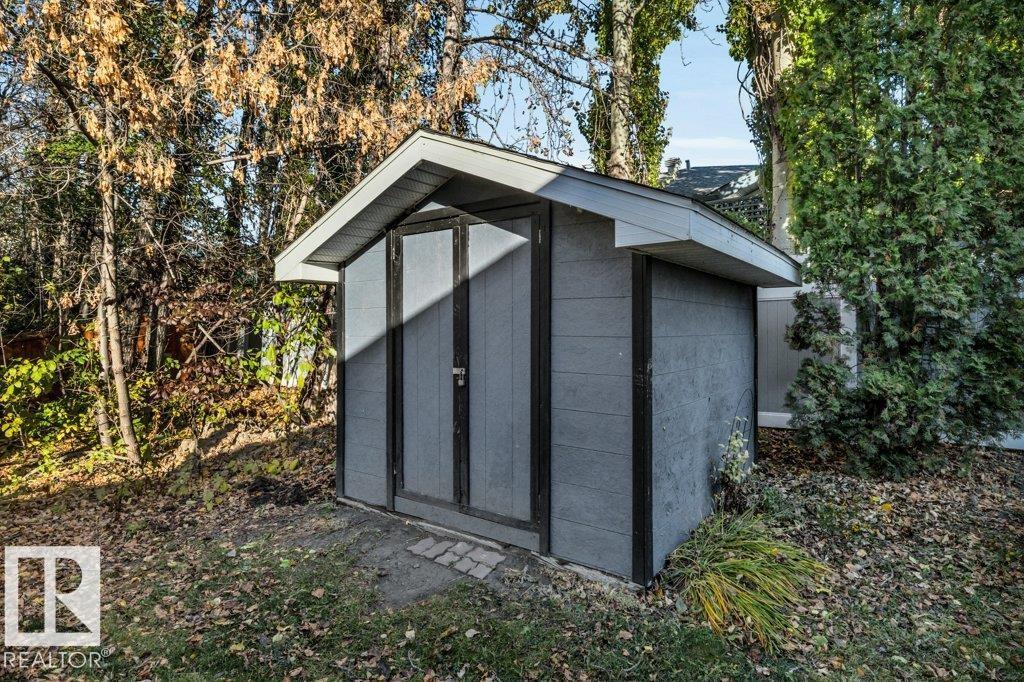 #107 81 Garden Rd Property Photo 40