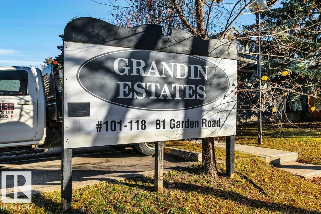 #107 81 Garden Rd Property Photo 41