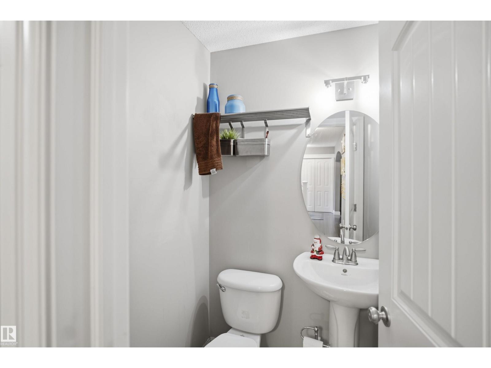 4616 209 St Nw Property Photo 7