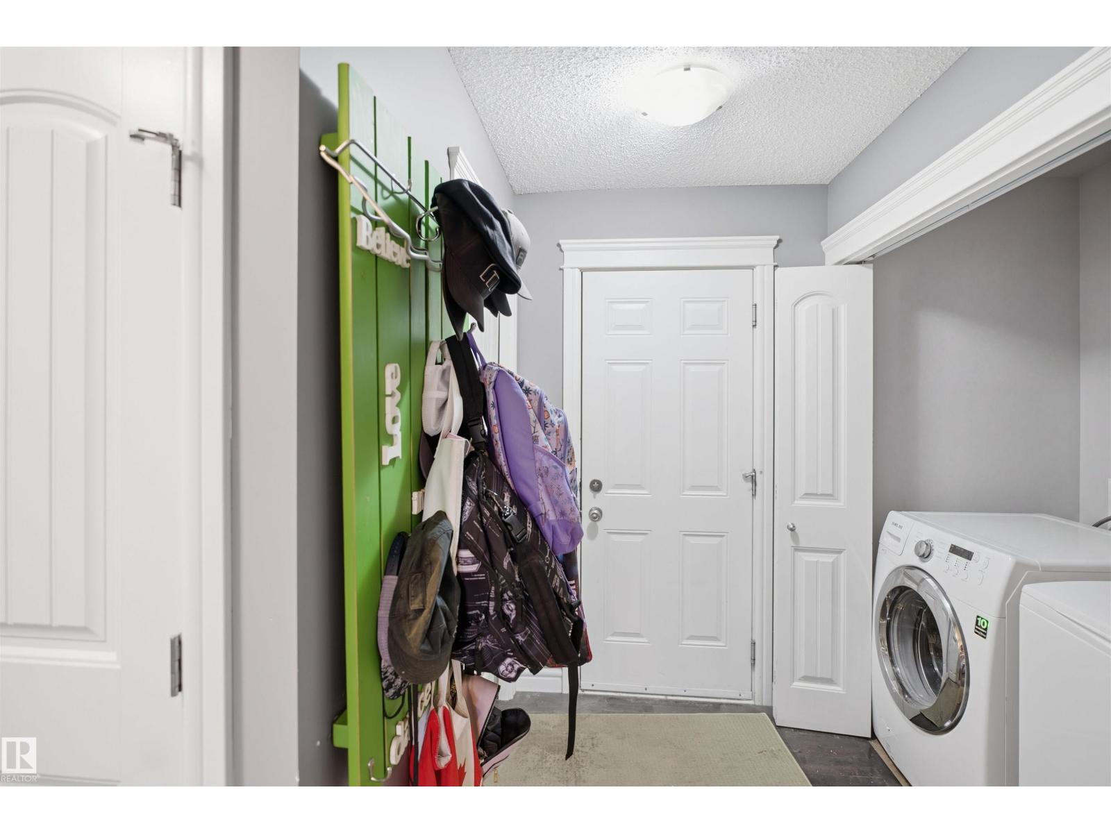 4616 209 St Nw Property Photo 8