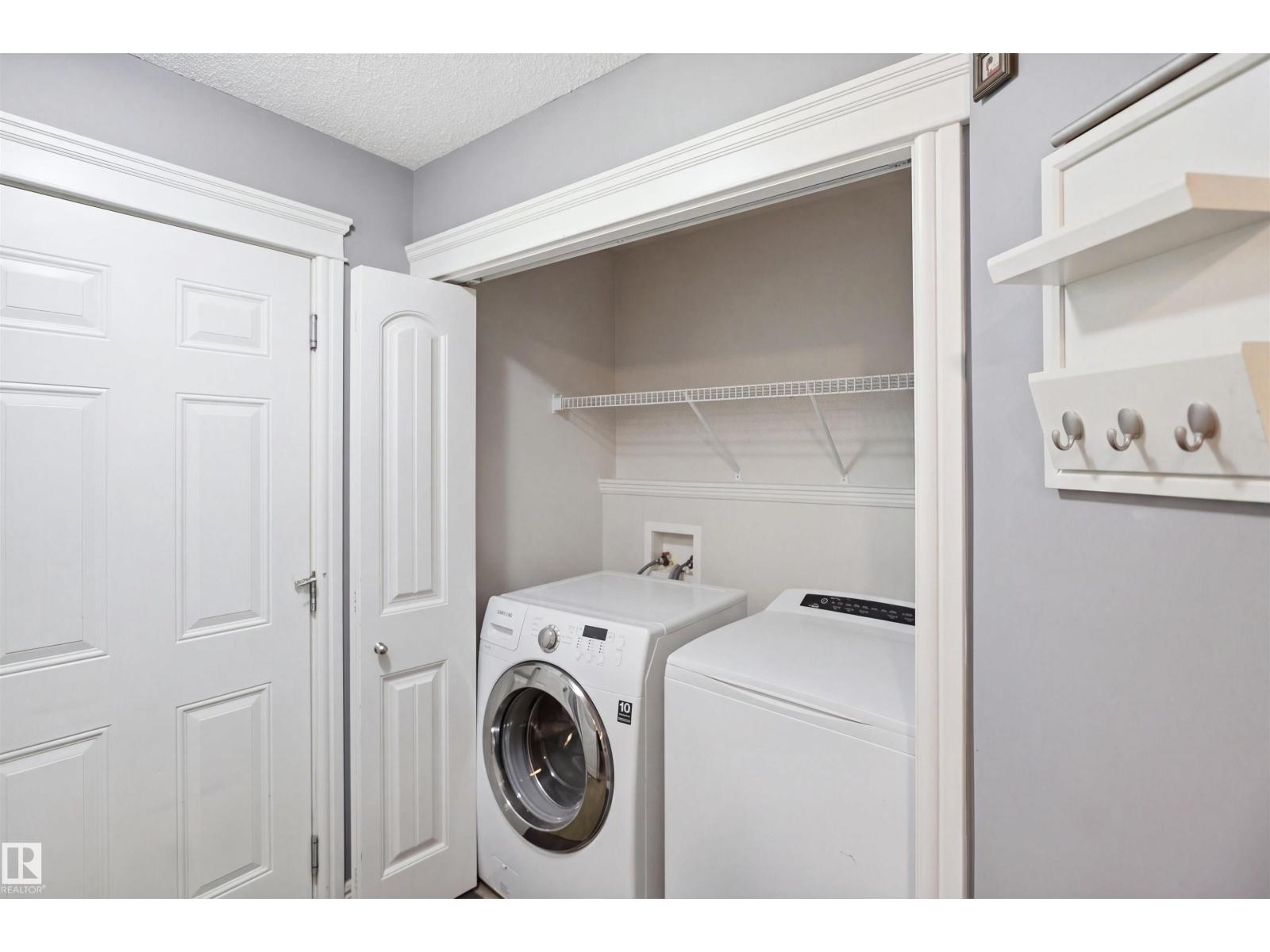 4616 209 St Nw Property Photo 9