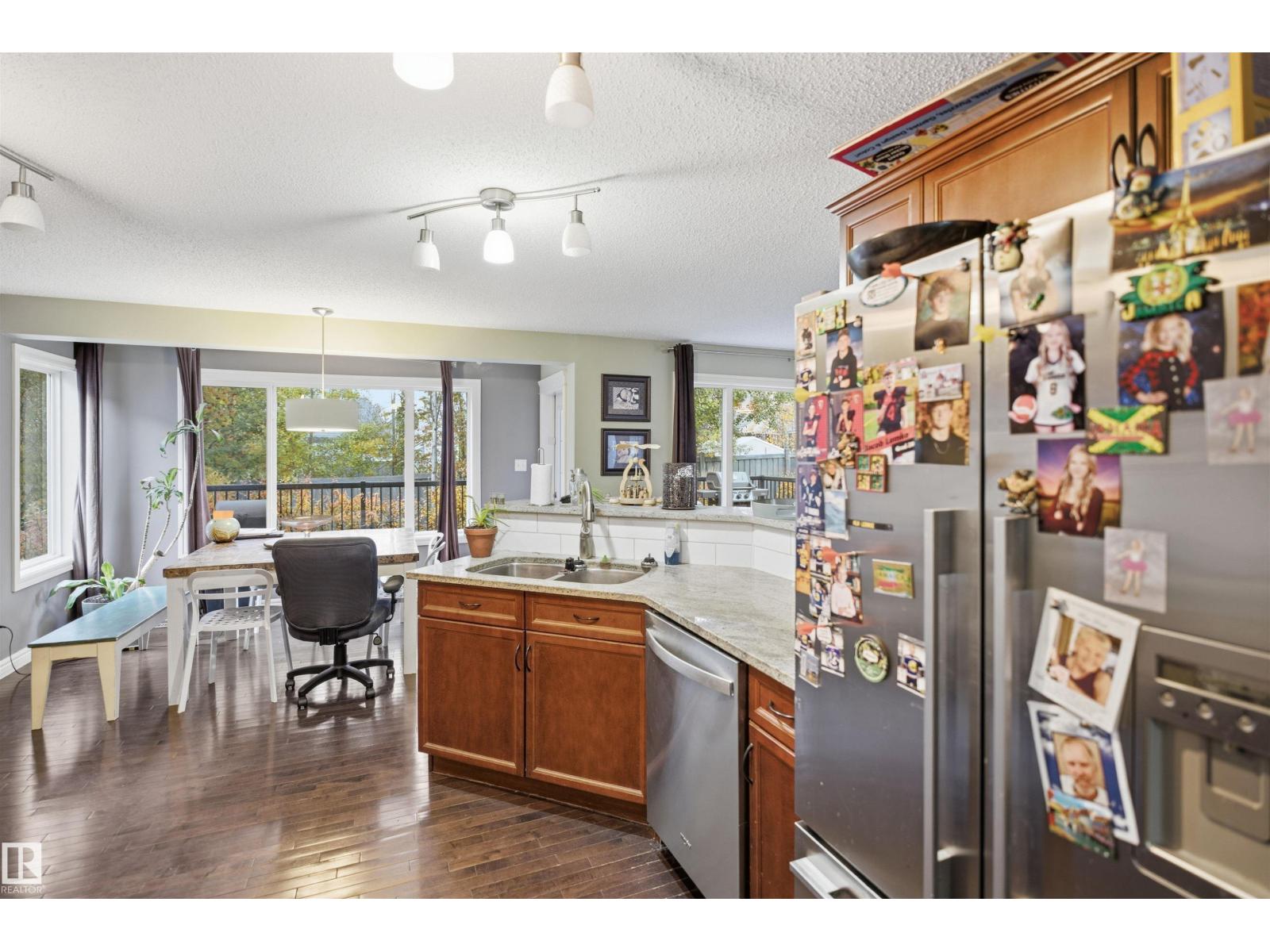 4616 209 St Nw Property Photo 10