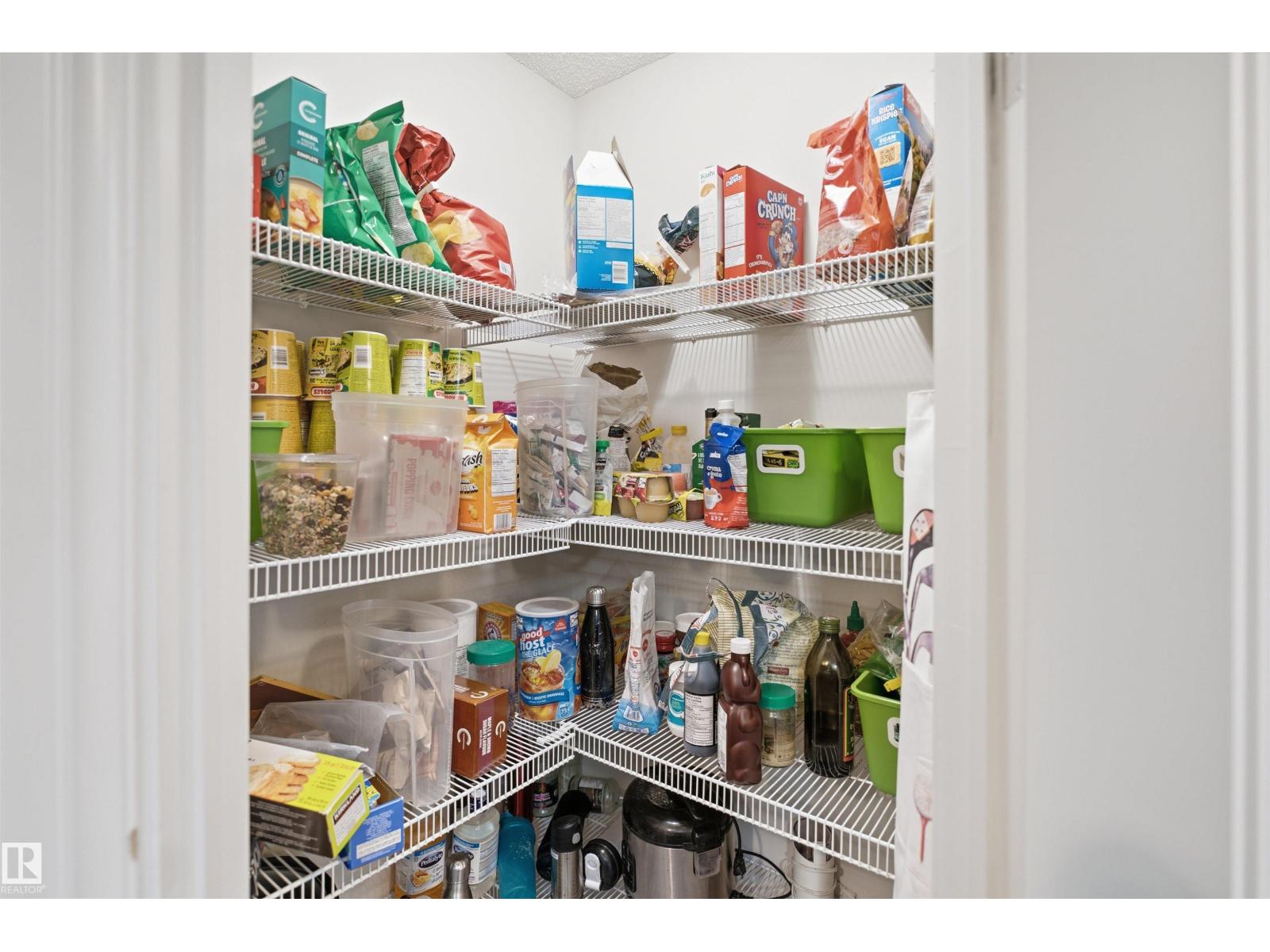 4616 209 St Nw Property Photo 13