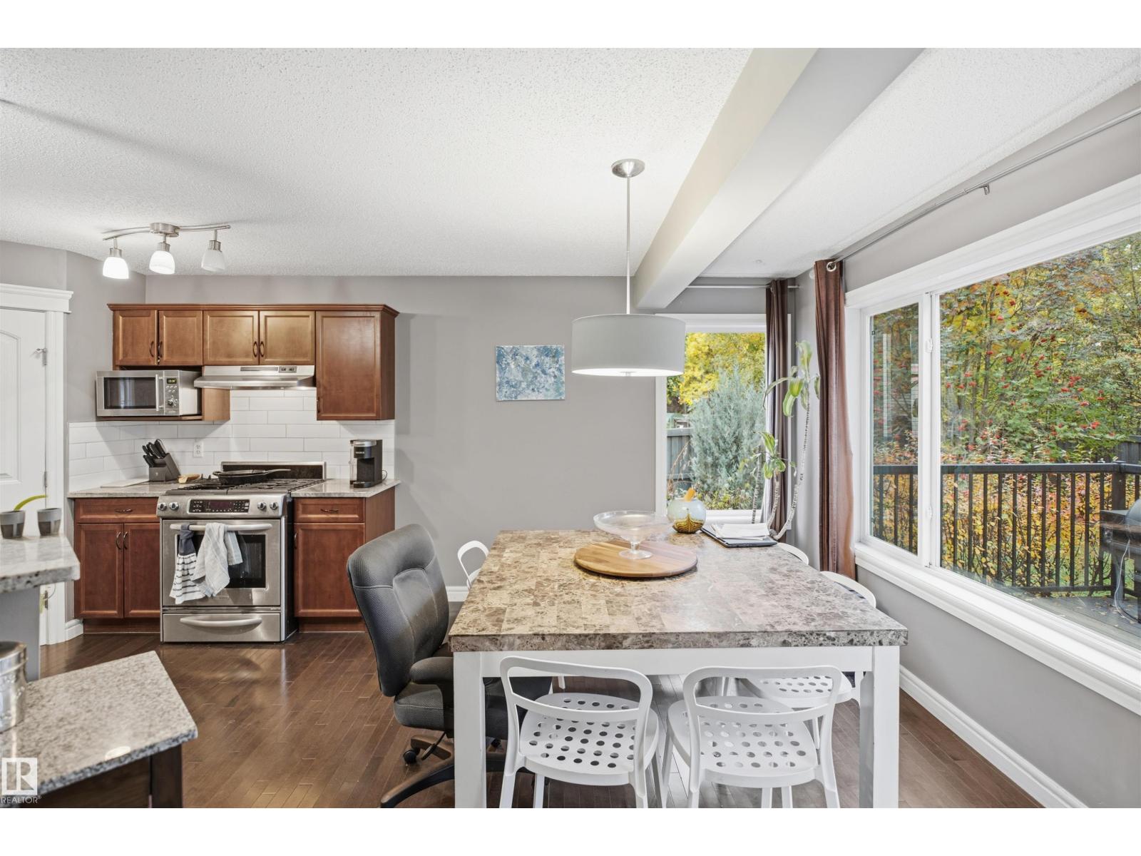 4616 209 St Nw Property Photo 14