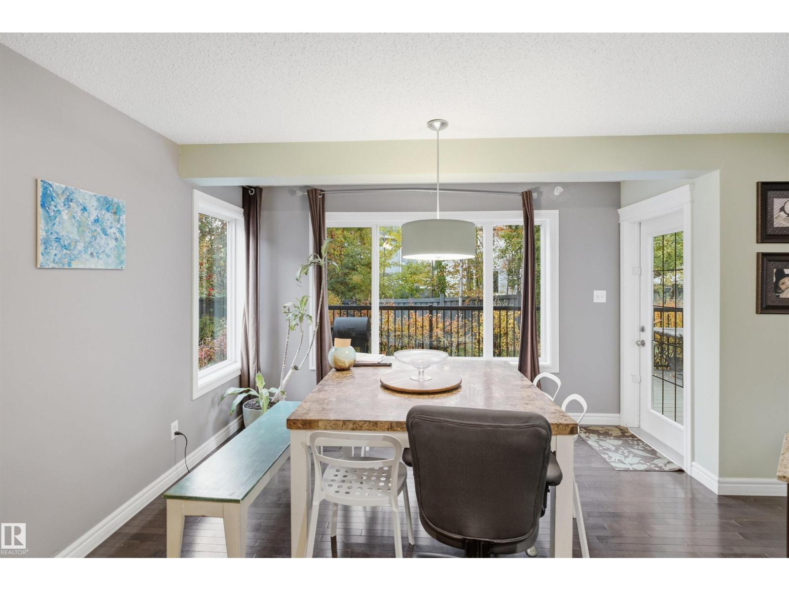 4616 209 St Nw Property Photo 15
