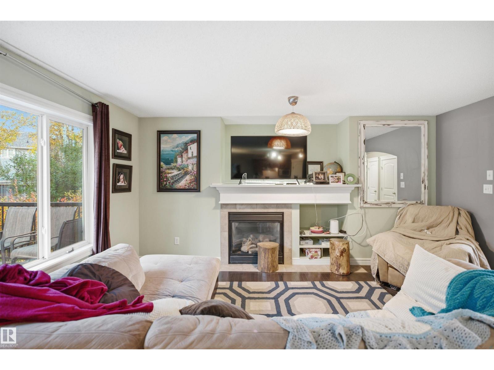 4616 209 St Nw Property Photo 16