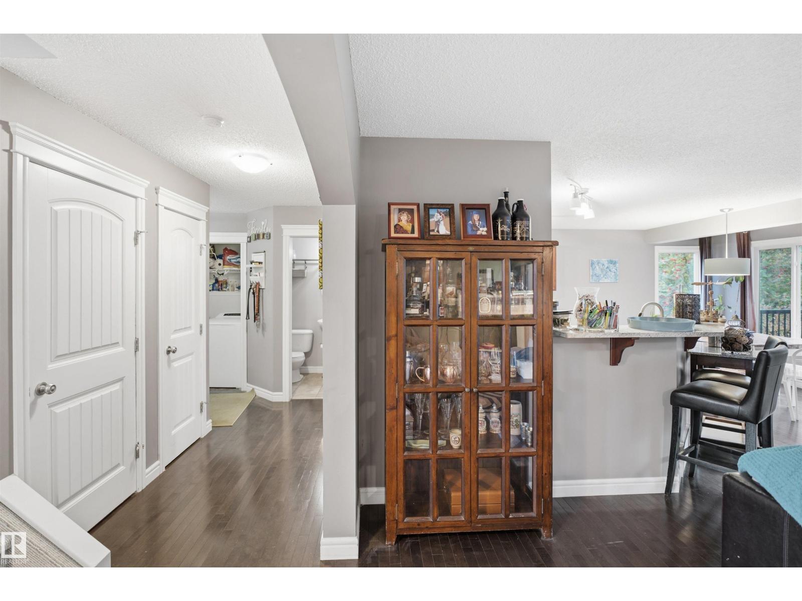 4616 209 St Nw Property Photo 17