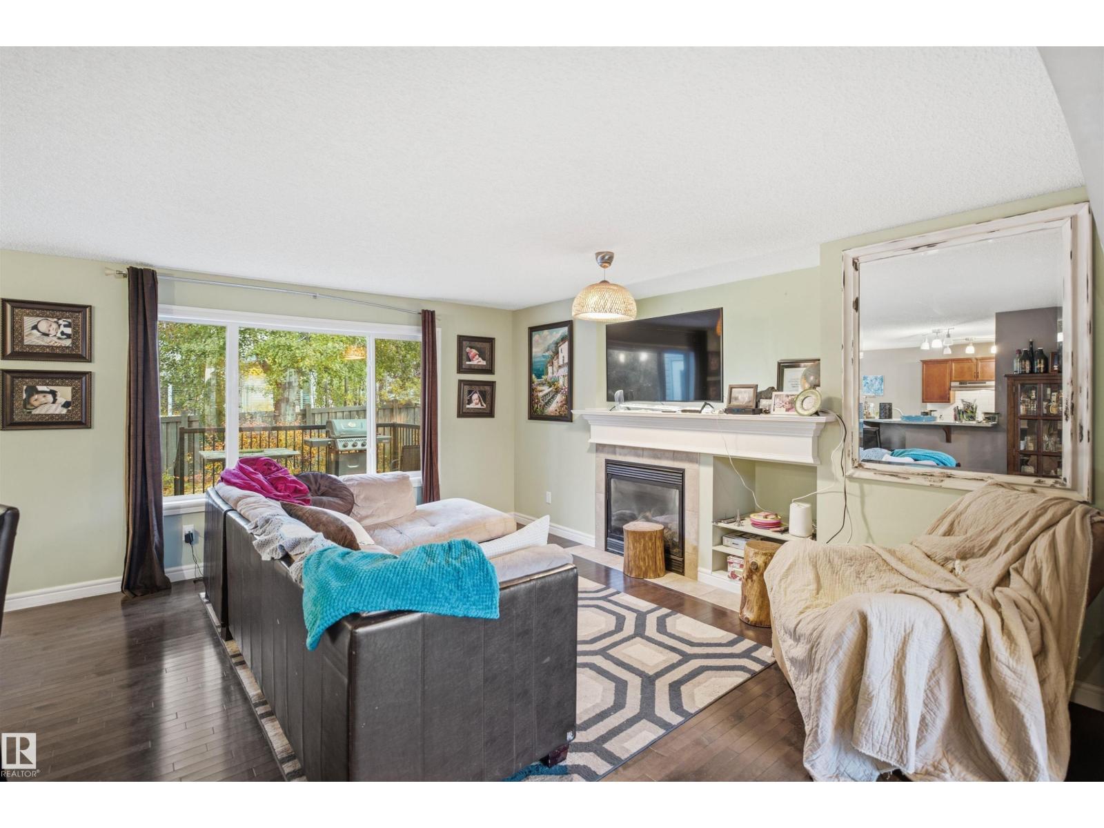 4616 209 St Nw Property Photo 18