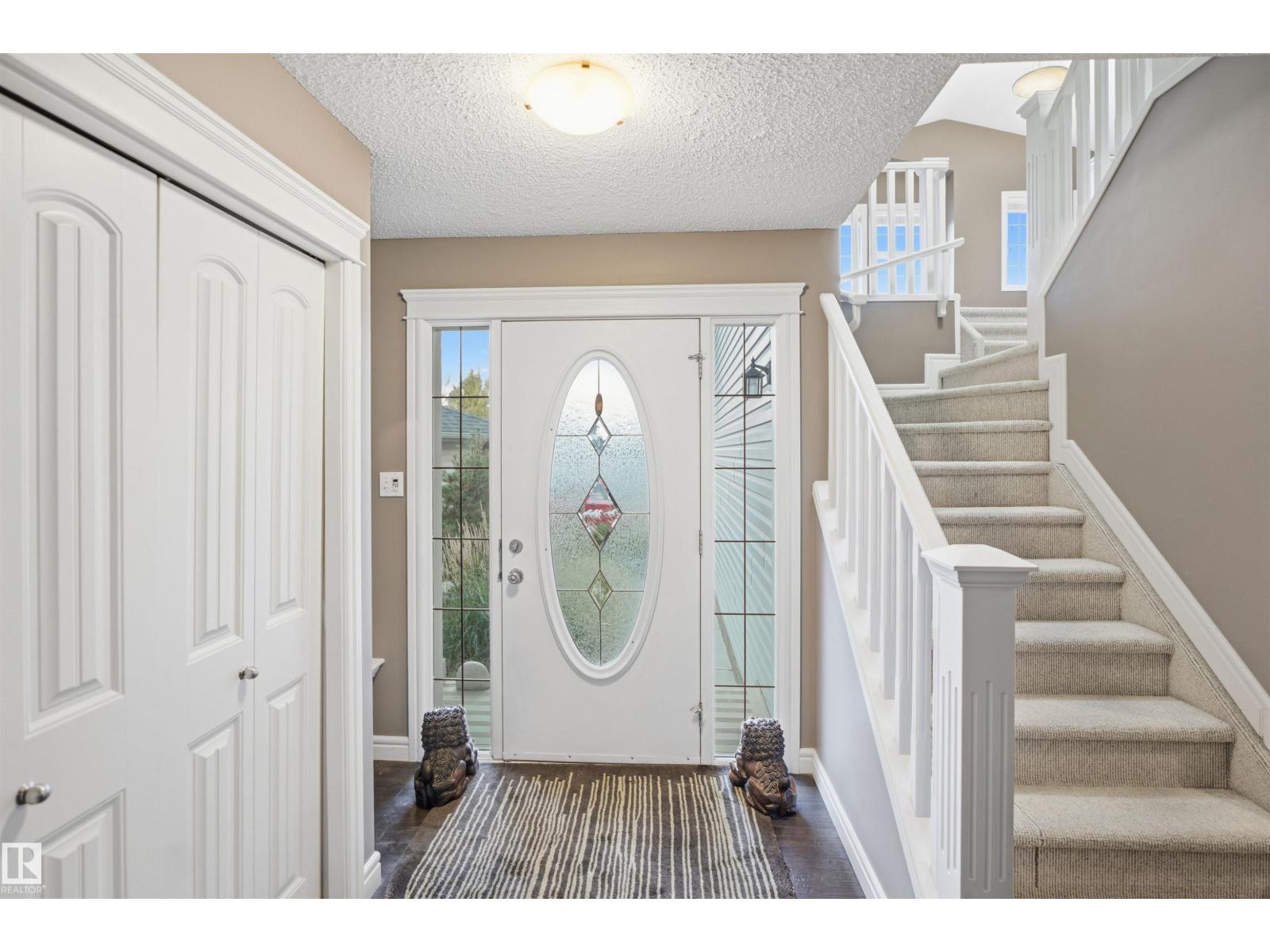 4616 209 St Nw Property Photo 20