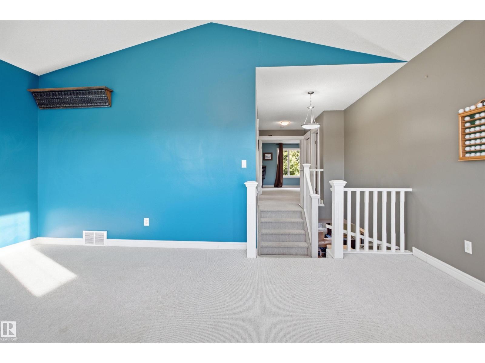 4616 209 St Nw Property Photo 21