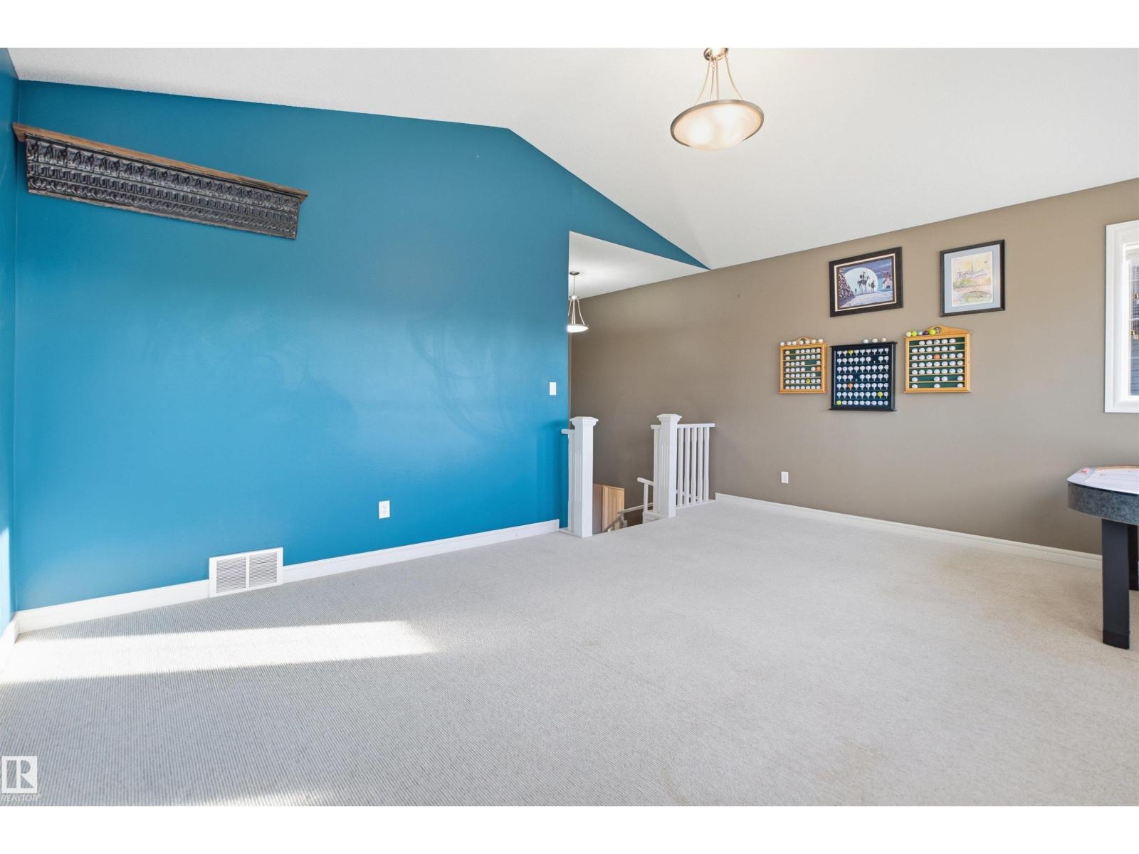 4616 209 St Nw Property Photo 22