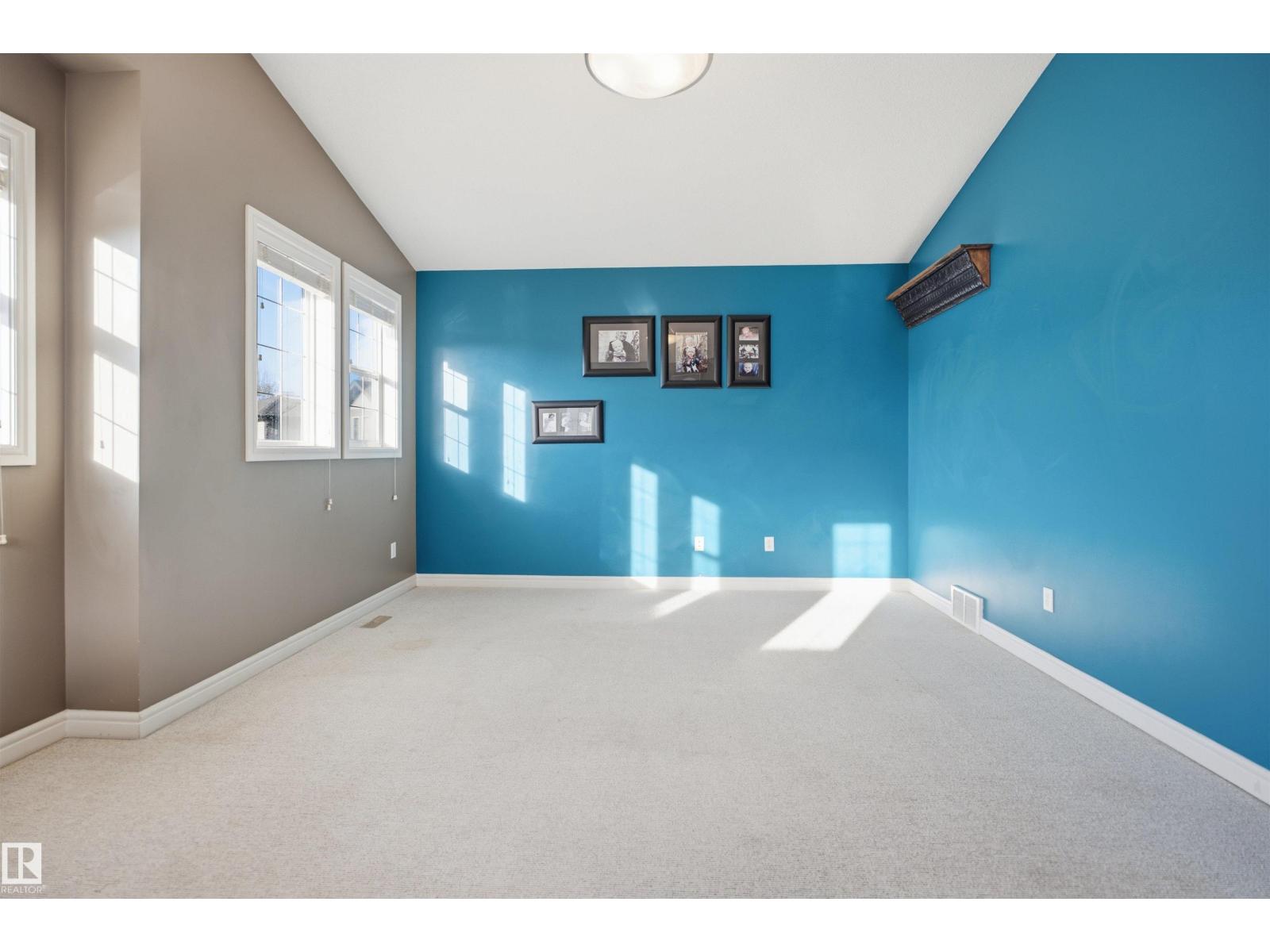 4616 209 St Nw Property Photo 23