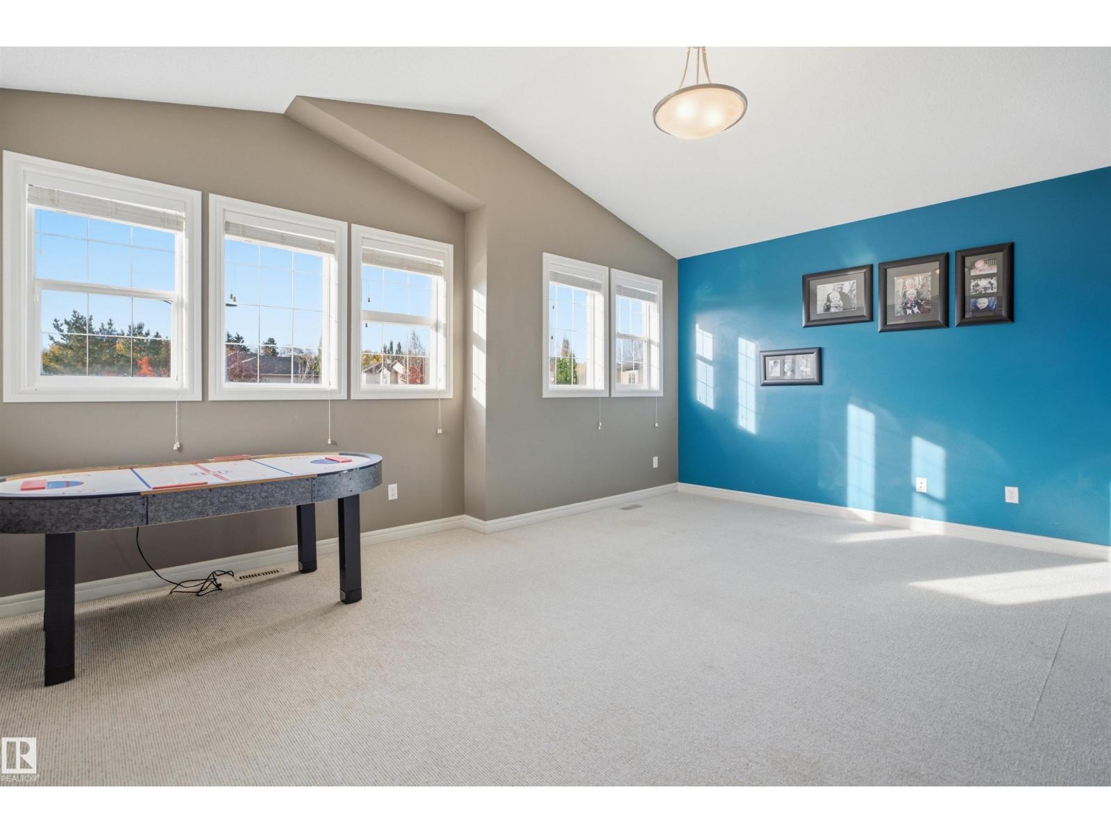 4616 209 St Nw Property Photo 24