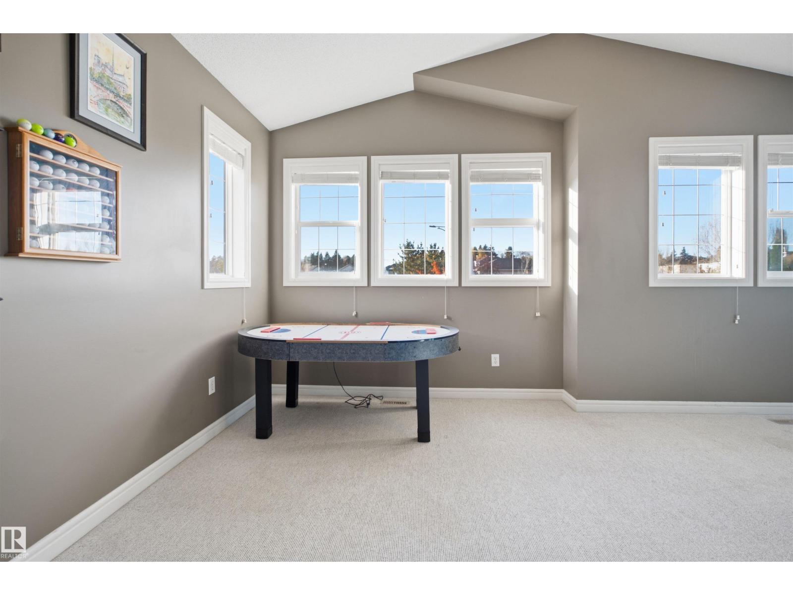 4616 209 St Nw Property Photo 25