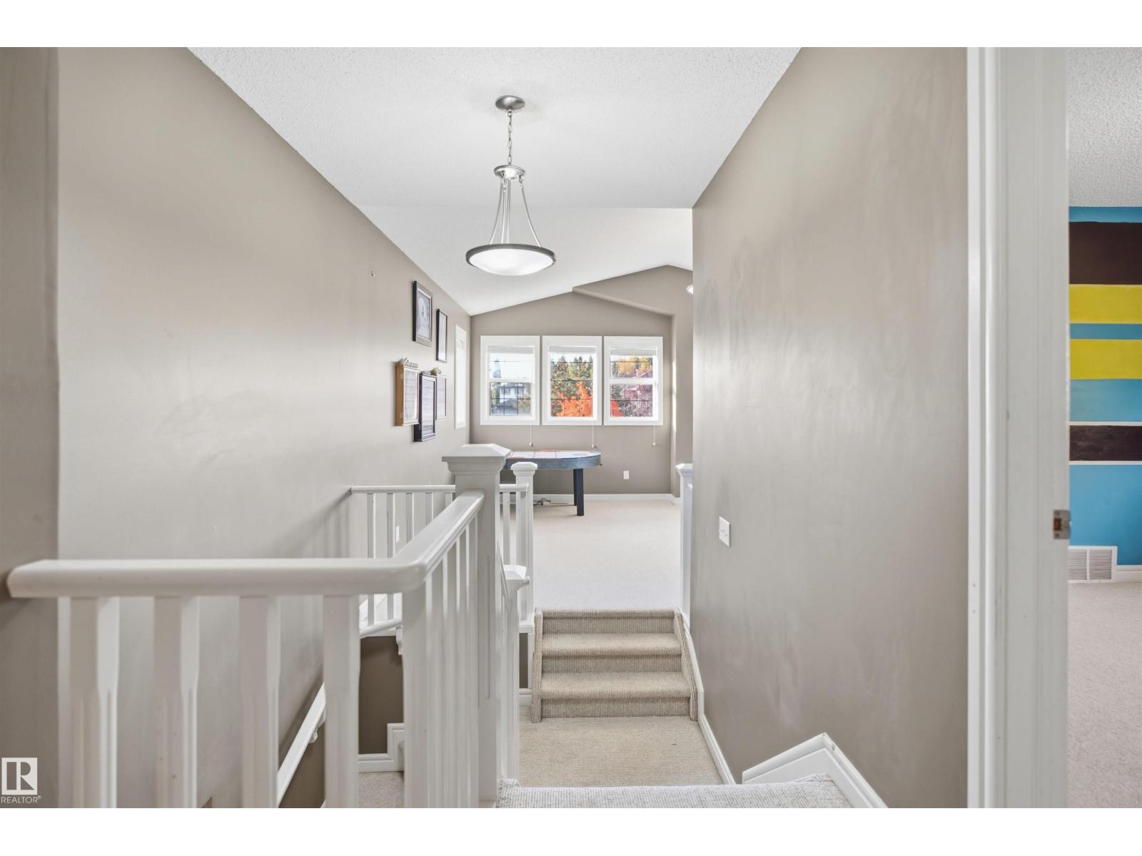 4616 209 St Nw Property Photo 26