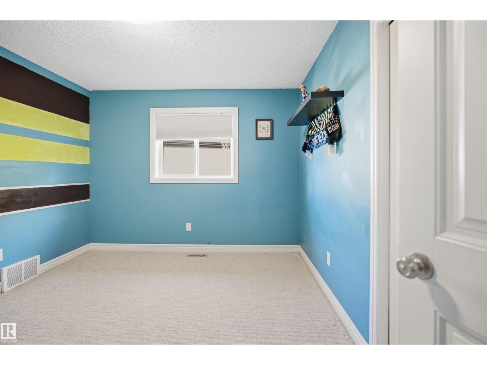 4616 209 St Nw Property Photo 27