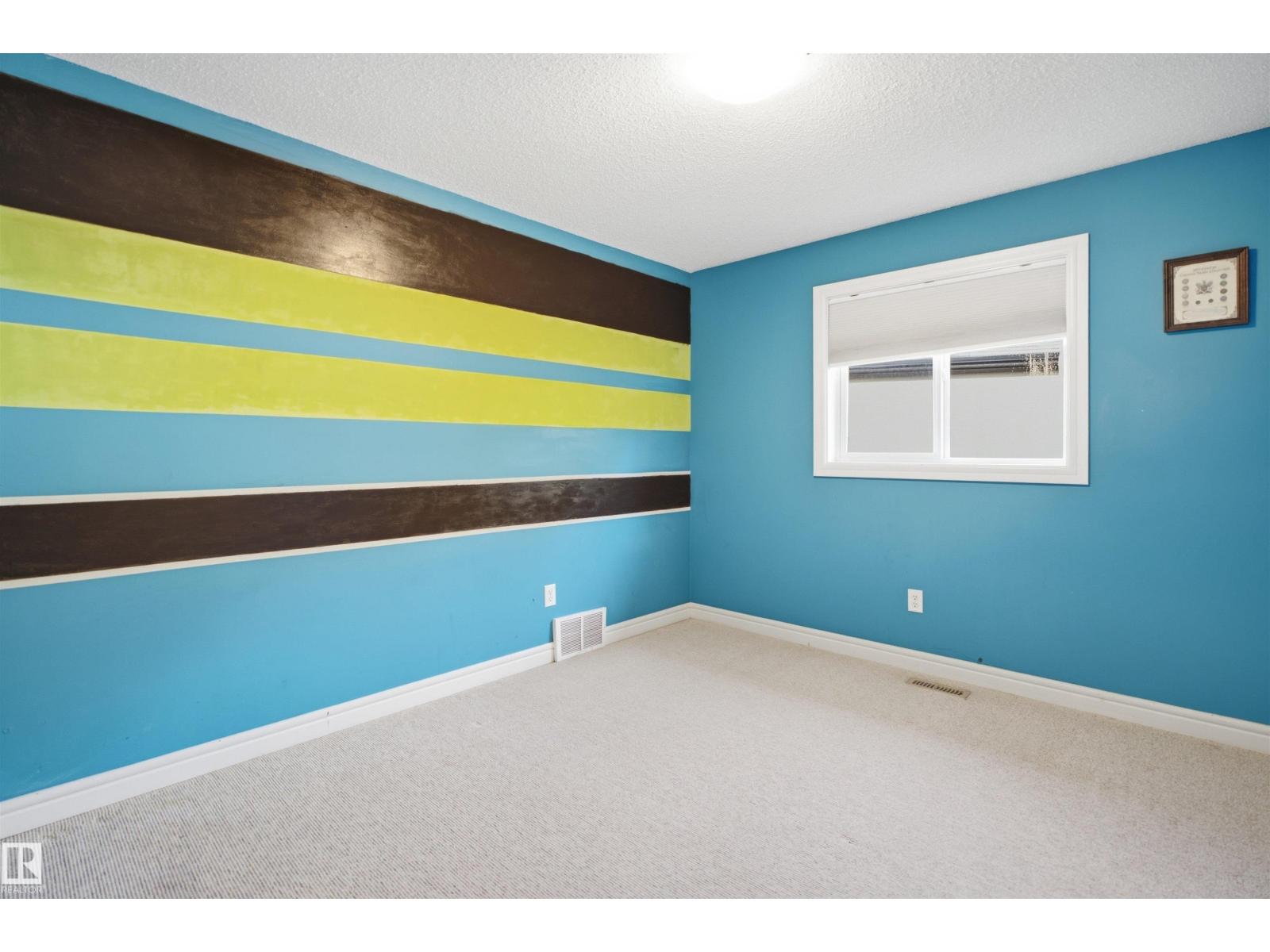 4616 209 St Nw Property Photo 28