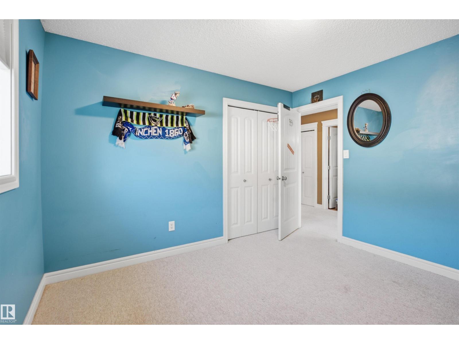 4616 209 St Nw Property Photo 29