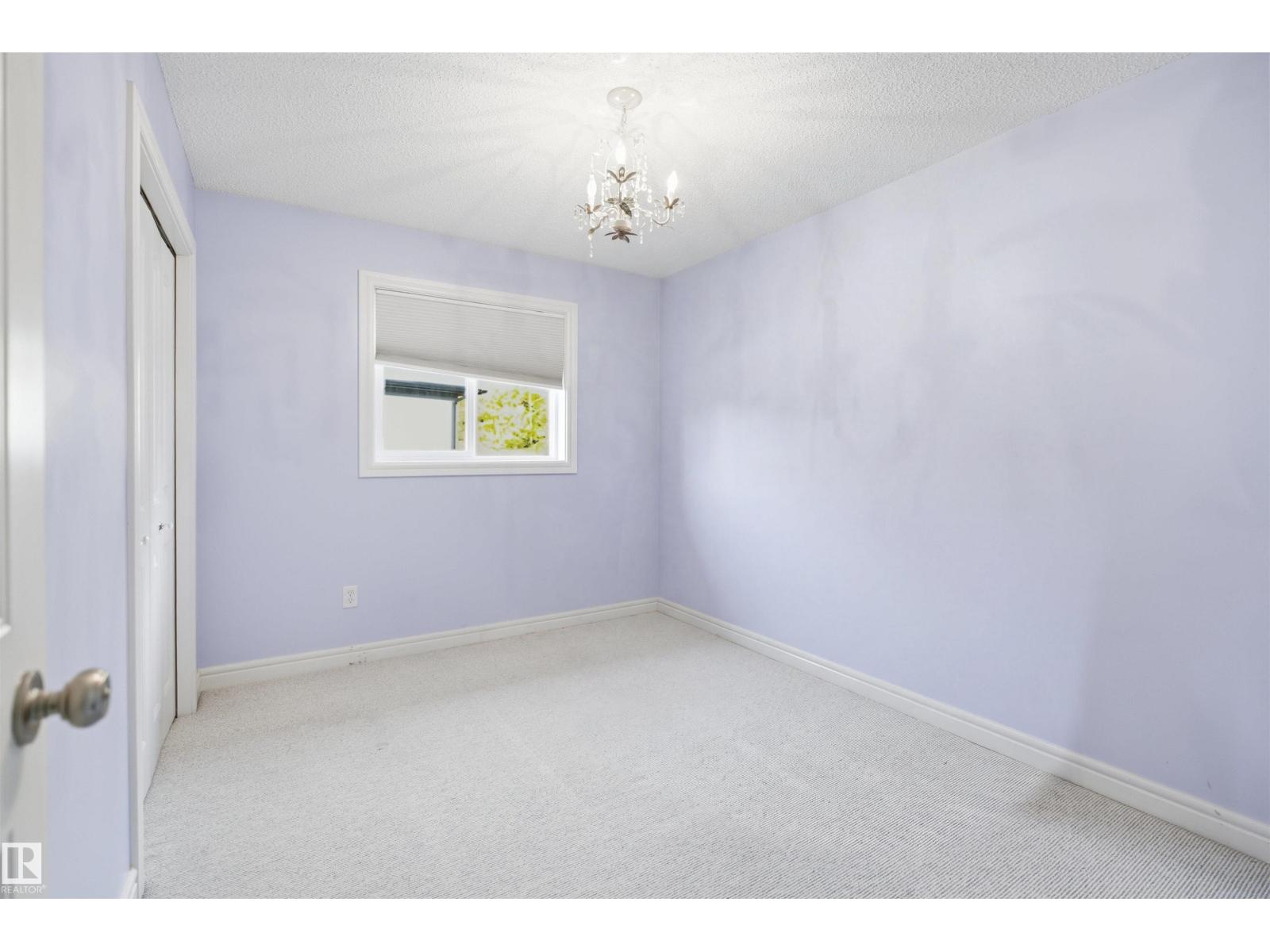 4616 209 St Nw Property Photo 30
