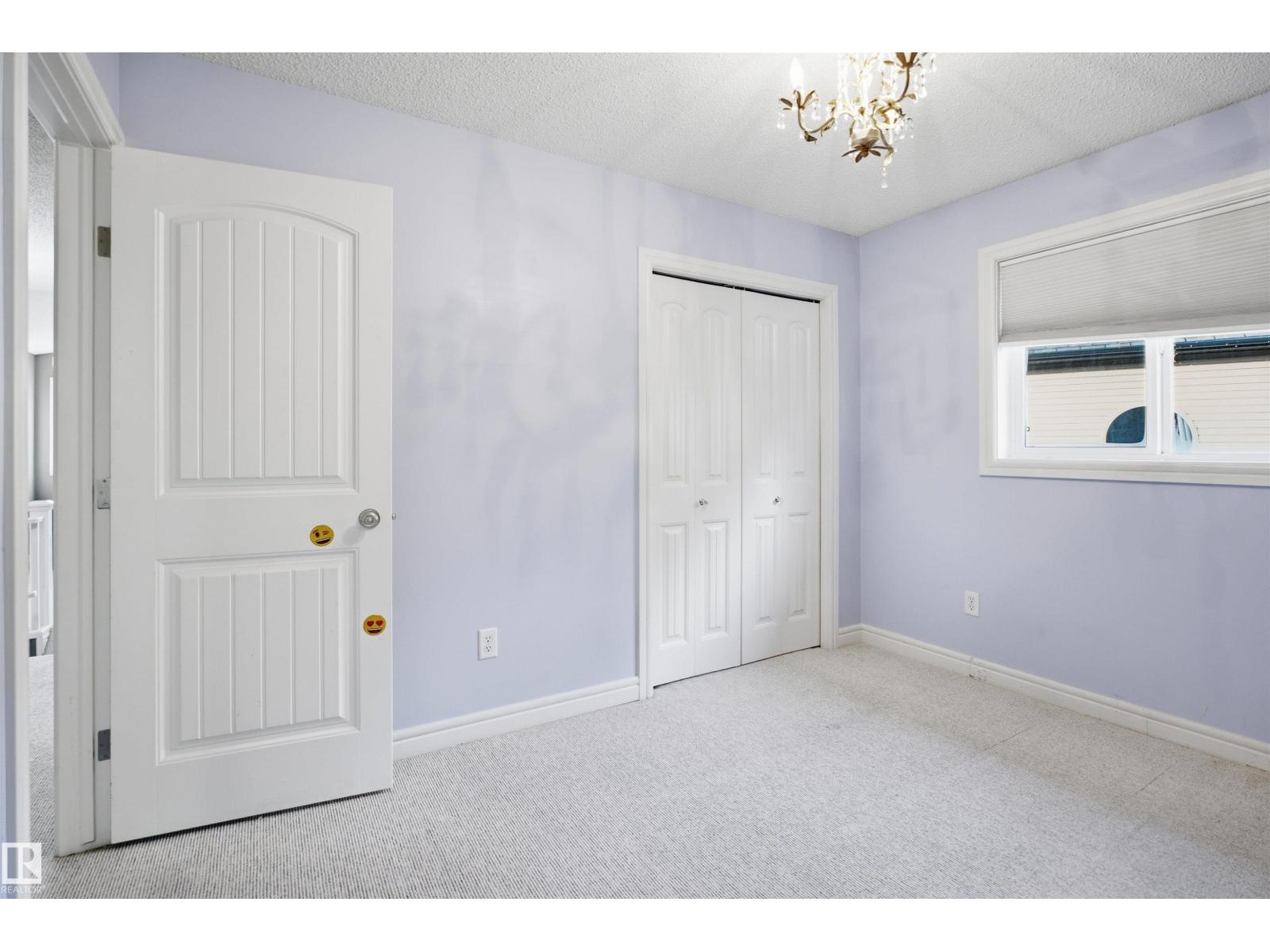 4616 209 St Nw Property Photo 31