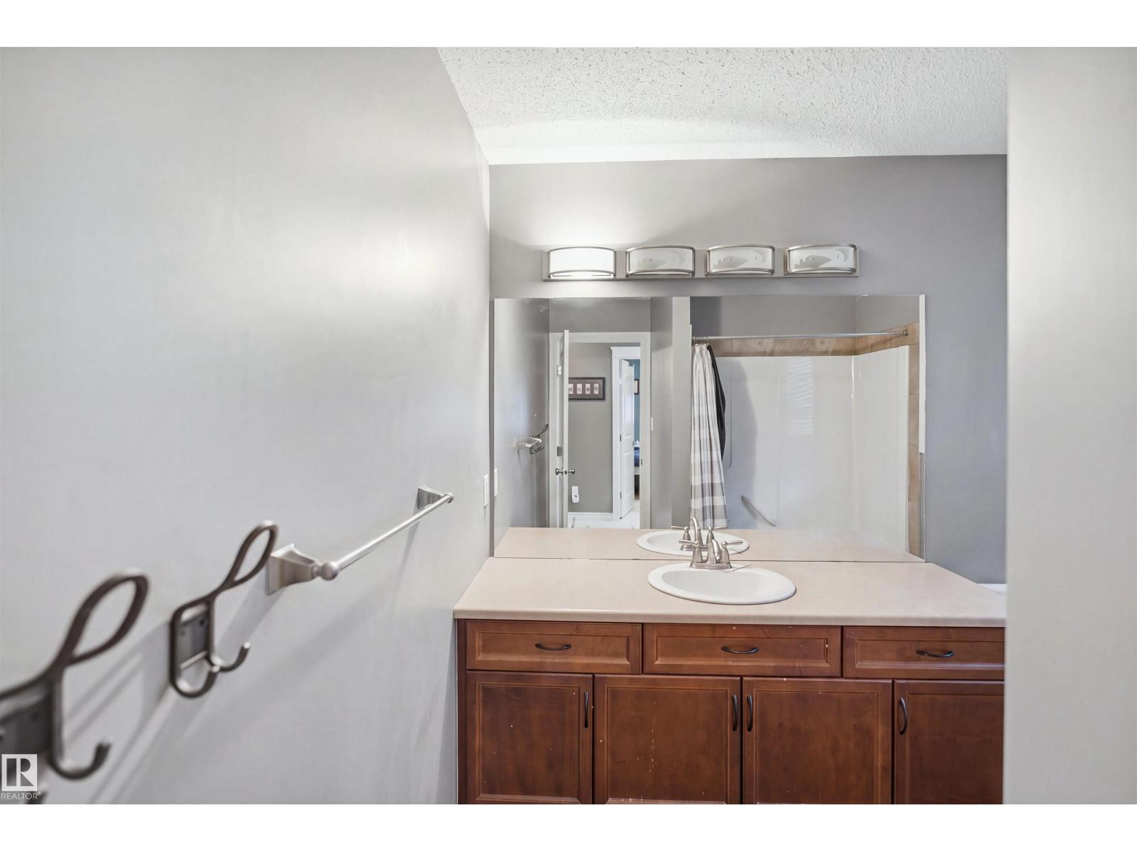 4616 209 St Nw Property Photo 32