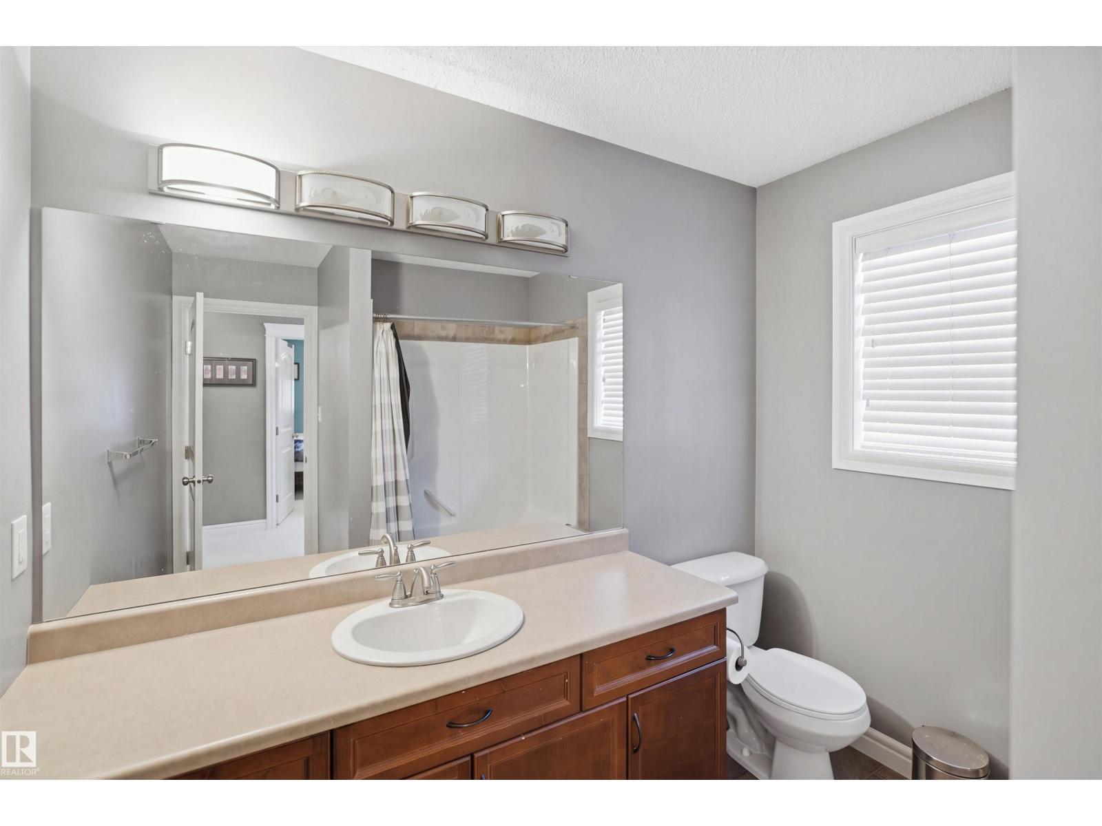 4616 209 St Nw Property Photo 33