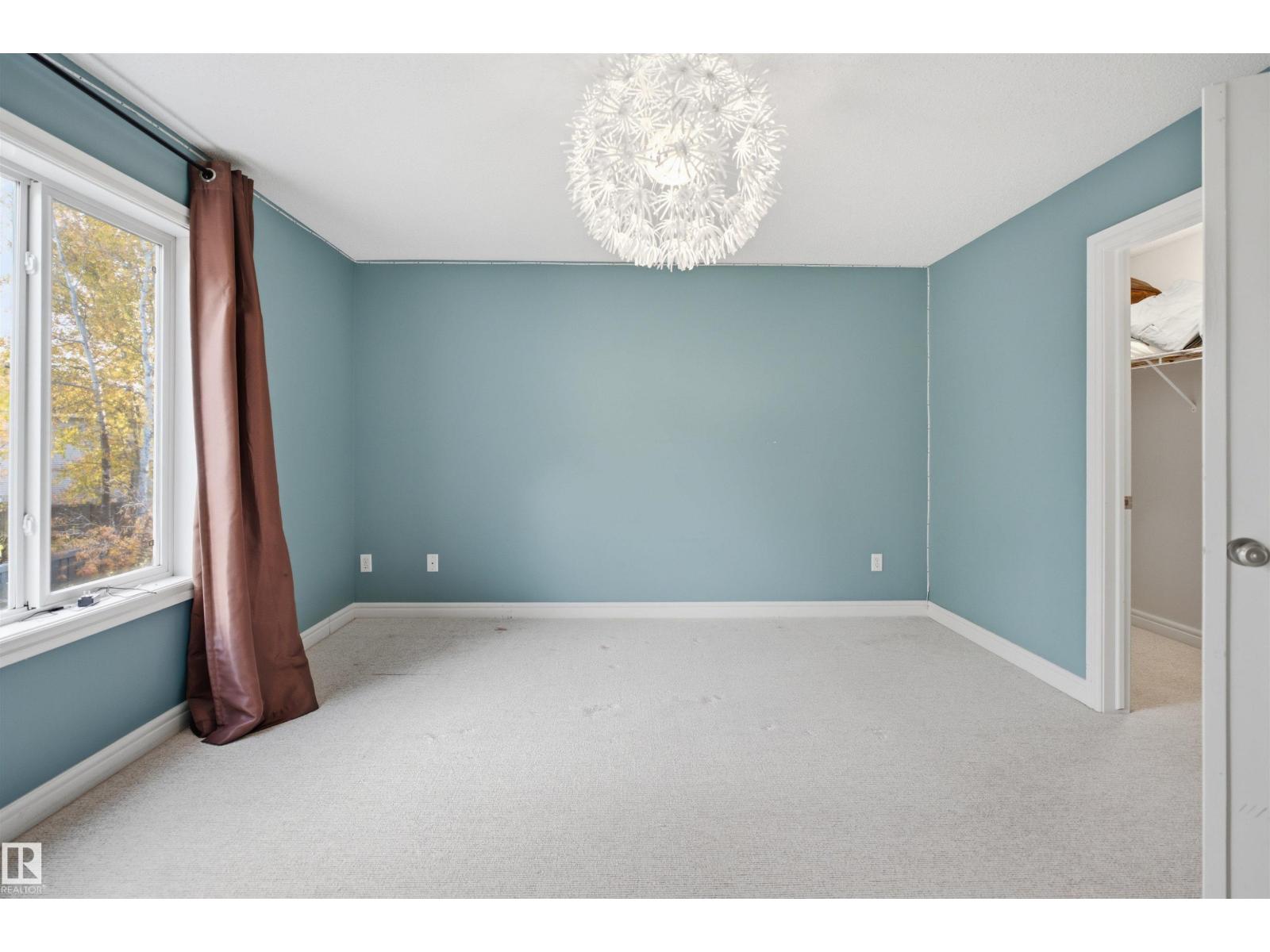4616 209 St Nw Property Photo 34